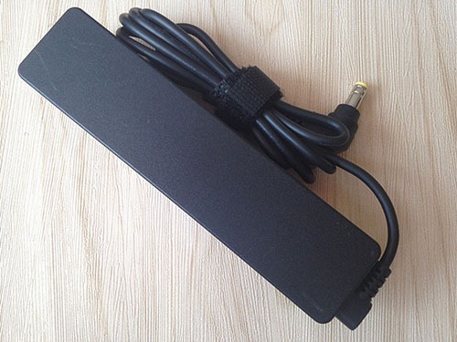 SẠC LAPTOP FUJITSU 19V 3.42A (65W) HÀNG BÓC MÁY - Ảnh 4