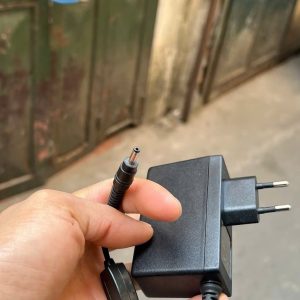Alternative view of Bộ sạc laptop Evolve III Maestro 12v 2A