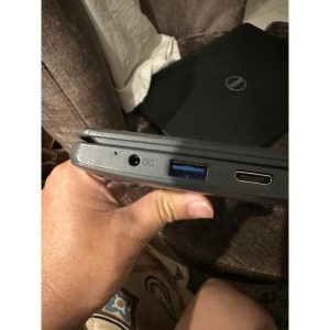 Alternative view of Bộ sạc laptop HANSUNG 12V 2A bảo hành 12 tháng